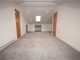 Thumbnail Semi-detached house for sale in Brambleside, Denholme, Bradford