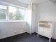 Thumbnail Semi-detached house to rent in Wharncliffe Road, Wakefield