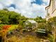 Thumbnail Detached bungalow for sale in 158 Greenbank Road, Edinburgh