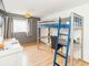 Thumbnail Maisonette for sale in Vaudrey Close, Southampton, Hampshire