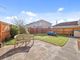 Thumbnail Detached house for sale in The Haven, South Alloa, Stirling