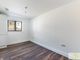 Thumbnail Flat to rent in Colina Mews, London