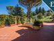 Thumbnail Villa for sale in Via Fontibucci, Bagno A Ripoli, Toscana