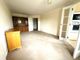 Thumbnail Flat for sale in Hughes Court, Lucas Gardens, Barton Hills, Luton, Bedfordshire