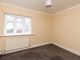 Thumbnail Semi-detached bungalow for sale in Carr Mill Road, St. Helens