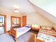 Thumbnail Detached house for sale in Tigh Dearg, Tayvallich, By Lochgilphead, Argyll