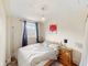 Thumbnail Flat for sale in Beaconsfield Road, London, Greater London