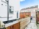 Thumbnail End terrace house for sale in Cheviot Close, Heaton Norris, Stockport, Greater Manchester