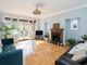 Thumbnail Detached house for sale in Thurlow Park Road, West Dulwich, London