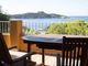 Thumbnail Villa for sale in Hyeres, Provence Coast (Cassis To Cavalaire), Provence - Var