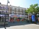 Thumbnail Property for sale in High Street, Hounslow