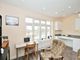 Thumbnail Flat for sale in Ringstead Road, London