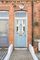 Thumbnail Terraced house for sale in Poynter Road, Hove, East Sussex