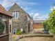 Thumbnail Detached house for sale in Huntham, Stoke St. Gregory, Taunton