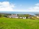 Thumbnail Land for sale in Llaneilian, Anglesey, Sir Ynys Mon