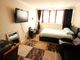 Thumbnail Shared accommodation to rent in Poplar, London