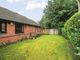 Thumbnail Detached bungalow for sale in Henley On Thames, Oxfordshire