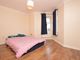 Thumbnail Town house to rent in Smiles Place, Woking