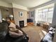 Thumbnail Property for sale in Bedford Park, Bere Alston, Yelverton