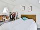 Thumbnail Semi-detached house for sale in Barrington Close, Witney