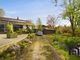 Thumbnail Detached bungalow for sale in Hall Lane, Mawdesley