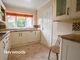 Thumbnail Detached bungalow for sale in Doncaster Lane, Hartshill, Stoke-On-Trent