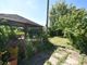Thumbnail Semi-detached house to rent in Berrow, Malvern, Worcestershire
