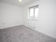 Thumbnail Terraced house to rent in Willow Way, Bluebell Woods, Coventry