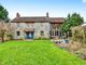 Thumbnail Detached house for sale in North Wootton, Shepton Mallet