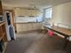 Thumbnail End terrace house for sale in China Street, Llanidloes, Powys