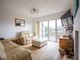 Thumbnail Detached house for sale in Vallis Road, Frome, Somerset