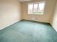 Thumbnail Town house to rent in Victoria Close, Whitwick, Coalville