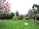 Thumbnail Property for sale in Blackthorn Avenue, West Drayton