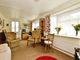 Thumbnail Property for sale in Longbeech Park, Canterbury Road, Charing, Ashford