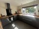 Thumbnail Semi-detached house for sale in Satley Close, Crook