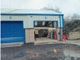 Thumbnail Commercial property for sale in Crewe Close, Blidworth, Mansfield