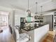 Thumbnail Semi-detached house for sale in Witley, Surrey