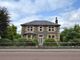 Thumbnail Detached house for sale in Belford Road, Fort William