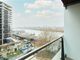 Thumbnail Flat to rent in Riverlight Quay, Nine Elms