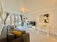 Thumbnail Flat to rent in Henley-On-Thames, Oxfordshire