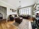 Thumbnail Semi-detached house for sale in Green Lane, London