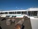 Thumbnail Villa for sale in Street Name Upon Request, Playa Blanca, Es