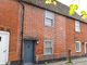 Thumbnail Property for sale in King Street, Fordwich, Canterbury