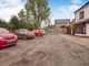 Thumbnail Semi-detached house for sale in Smorrall Lane, Bedworth