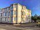 Thumbnail Flat for sale in Kings Court, Harbour Road, Seaton, Devon