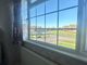 Thumbnail Property for sale in Ashcombe Drive, Bexhill-On-Sea
