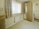 Thumbnail Detached house for sale in Risholme Way, Hull, East Yorkshire