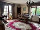 Thumbnail Country house for sale in Red Rice Road, Upper Clatford, Andover, Hampshire