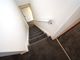 Thumbnail End terrace house for sale in Chorley Road, Westhoughton, Bolton