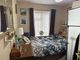 Thumbnail Maisonette for sale in St. Pauls Avenue, Slough